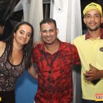 Bonde da chefia embala a 3ª Balada de Luxo 63