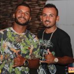 Bonde da chefia embala a 3ª Balada de Luxo 162