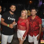 Bonde da chefia embala a 3ª Balada de Luxo 73