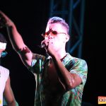 Bonde da chefia embala a 3ª Balada de Luxo 49