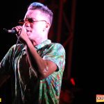 Bonde da chefia embala a 3ª Balada de Luxo 163