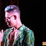 Bonde da chefia embala a 3ª Balada de Luxo 74