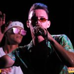 Bonde da chefia embala a 3ª Balada de Luxo 105