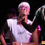 Bonde da chefia embala a 3ª Balada de Luxo 128