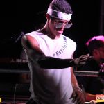 Bonde da chefia embala a 3ª Balada de Luxo 29