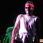 Bonde da chefia embala a 3ª Balada de Luxo 154