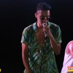 Bonde da chefia embala a 3ª Balada de Luxo 42