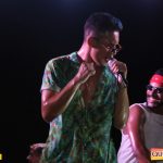 Bonde da chefia embala a 3ª Balada de Luxo 32