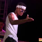 Bonde da chefia embala a 3ª Balada de Luxo 27