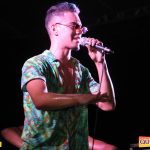 Bonde da chefia embala a 3ª Balada de Luxo 34