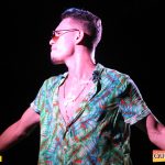 Bonde da chefia embala a 3ª Balada de Luxo 100