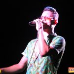 Bonde da chefia embala a 3ª Balada de Luxo 149