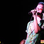 Bonde da chefia embala a 3ª Balada de Luxo 190