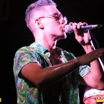 Bonde da chefia embala a 3ª Balada de Luxo 28