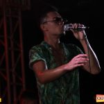 Bonde da chefia embala a 3ª Balada de Luxo 65