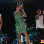 Bonde da chefia embala a 3ª Balada de Luxo 140