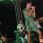 Bonde da chefia embala a 3ª Balada de Luxo 101