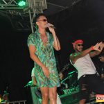 Bonde da chefia embala a 3ª Balada de Luxo 132