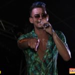 Bonde da chefia embala a 3ª Balada de Luxo 152