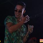 Bonde da chefia embala a 3ª Balada de Luxo 165