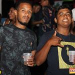 Bonde da chefia embala a 3ª Balada de Luxo 171