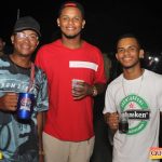 Bonde da chefia embala a 3ª Balada de Luxo 175