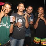 Bonde da chefia embala a 3ª Balada de Luxo 164