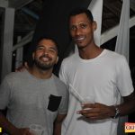 Bonde da chefia embala a 3ª Balada de Luxo 91