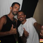 Bonde da chefia embala a 3ª Balada de Luxo 25