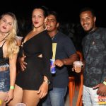 Bonde da chefia embala a 3ª Balada de Luxo 11