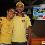 Bonde da chefia embala a 3ª Balada de Luxo 81