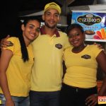 Bonde da chefia embala a 3ª Balada de Luxo 46