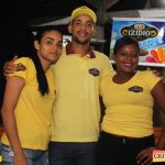 Bonde da chefia embala a 3ª Balada de Luxo 170