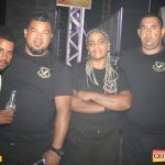 Bonde da chefia embala a 3ª Balada de Luxo 133