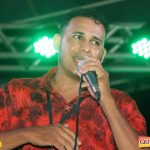 Bonde da chefia embala a 3ª Balada de Luxo 96