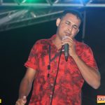 Bonde da chefia embala a 3ª Balada de Luxo 39