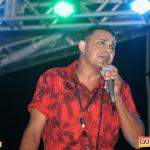 Bonde da chefia embala a 3ª Balada de Luxo 64