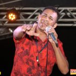 Bonde da chefia embala a 3ª Balada de Luxo 24