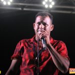 Bonde da chefia embala a 3ª Balada de Luxo 69