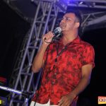 Bonde da chefia embala a 3ª Balada de Luxo 53