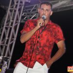 Bonde da chefia embala a 3ª Balada de Luxo 55