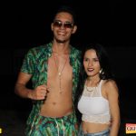 Bonde da chefia embala a 3ª Balada de Luxo 120