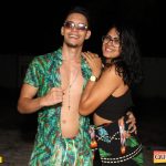 Bonde da chefia embala a 3ª Balada de Luxo 71