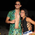 Bonde da chefia embala a 3ª Balada de Luxo 187