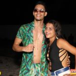 Bonde da chefia embala a 3ª Balada de Luxo 137