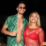 Bonde da chefia embala a 3ª Balada de Luxo 56