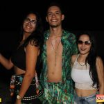 Bonde da chefia embala a 3ª Balada de Luxo 127