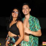 Bonde da chefia embala a 3ª Balada de Luxo 181