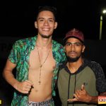 Bonde da chefia embala a 3ª Balada de Luxo 82