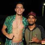 Bonde da chefia embala a 3ª Balada de Luxo 110